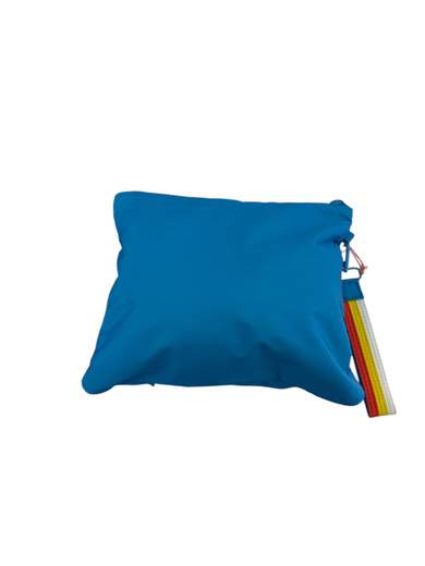 SUNDEK LUDVIG BORSA A MANO DONNA - AM377ABPY800
