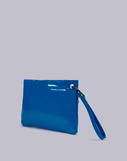 SUNDEK CLUTCH POCHETTE
