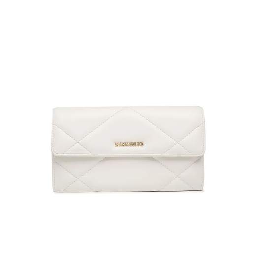 MARIA CELINE PORTAFOGLI DONNA FIONA BIG  - MC3623-1