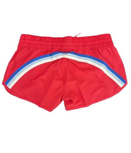 SUNDEK MARGATE SHORT - DONNA W536BDRT300