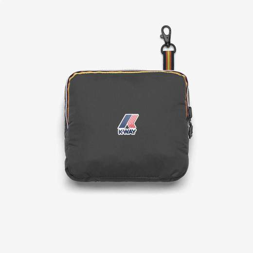 K-WAY ZAINO UNISEX ADULTO LE VRAI 4.0 MICHEL - K5135PW