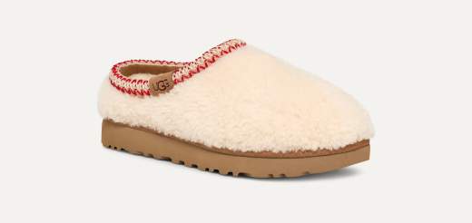 UGG CIABATTE DONNA - 1158356