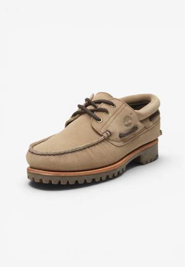 TIMBERLAND Scarpe uomo  TB0A2PDQ
