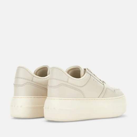 HOGAN SNEAKERS DONNA - HXW6700FK80JUS