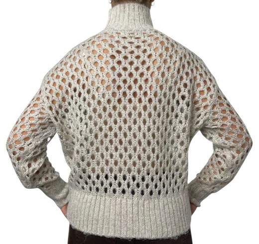 MARKUP MAGLIA DONNA - MW2600072