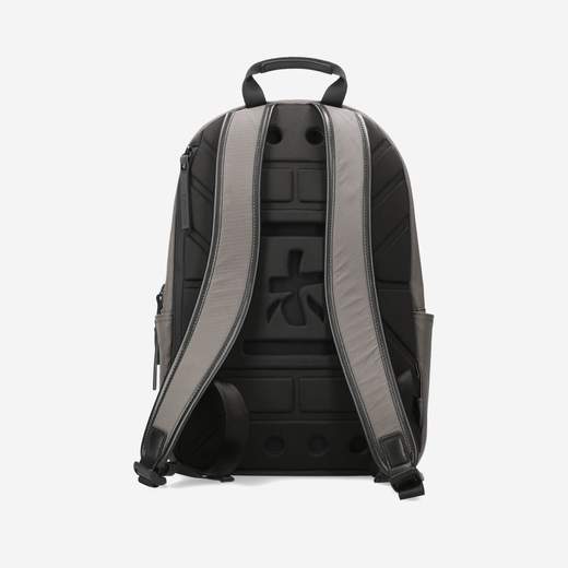 PREMIATA Zaino Blade Premiata