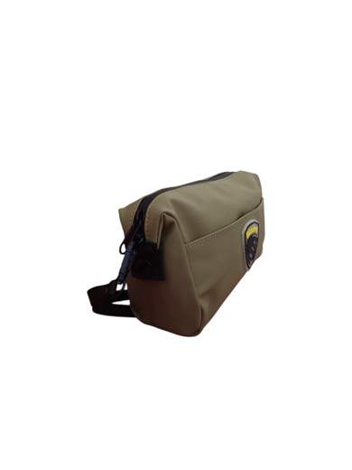 BLAUER BEUTY CASE DONNA - SHAM01/RUB