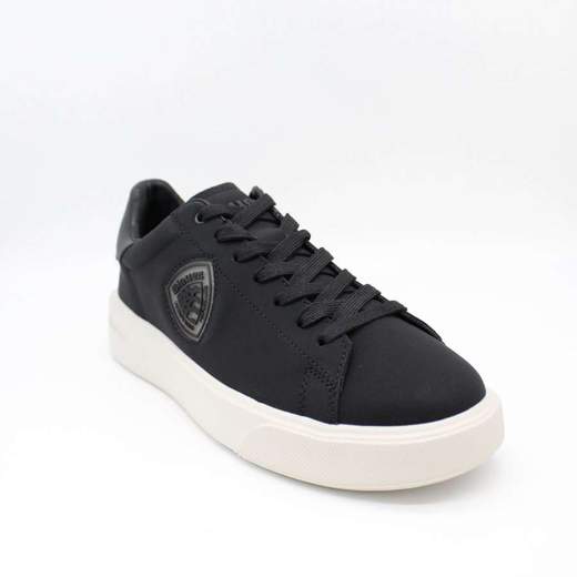 BLAUER SNEAKERS - BUCK07/LEA