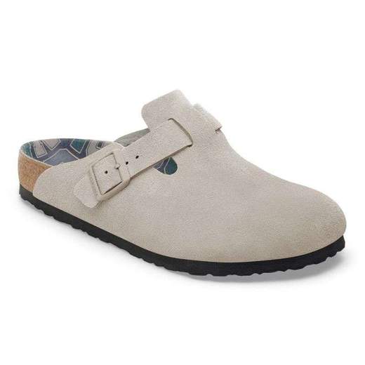 BIRKENSTOCK SANDALI DONNA - 1030615