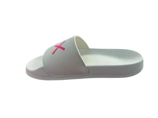 SUN 68 CIABATTE DONNA  - X36210