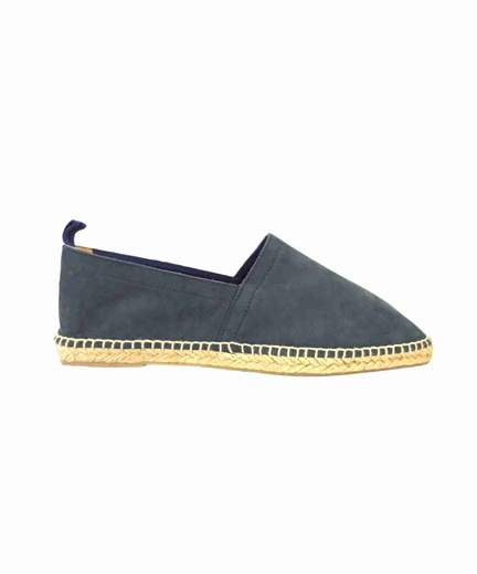 CASTANER ESPADRILLAS - 023082