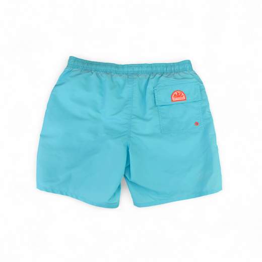 SUNDEK COSTUME - M420BDTA100