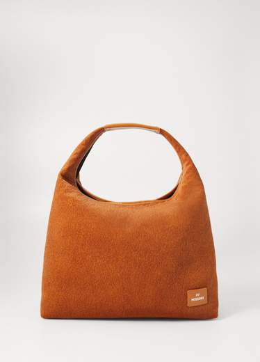 MISSONI BORSA A MANO DONNA - MI51H00Q