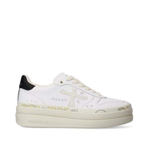 PREMIATA SNEAKERS DONNA - MICOL