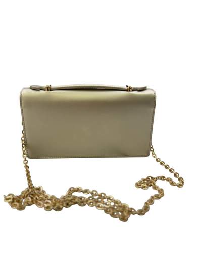 MARIA CELINE LIVIA  BORSA A MANO DONNA - MC6503-1