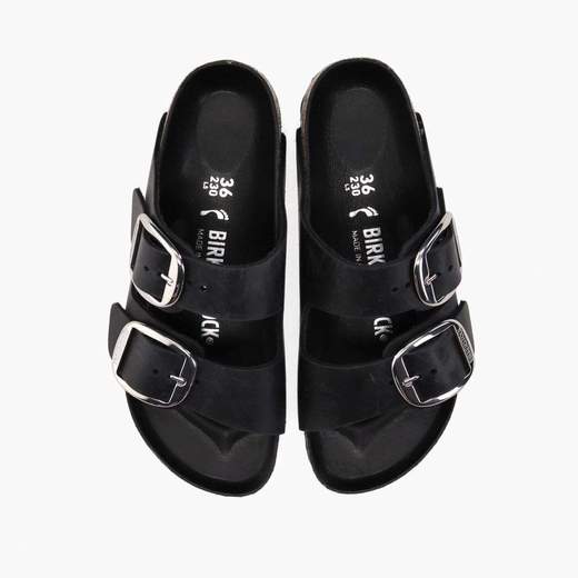 BIRKENSTOCK SANDALO DONNA - 1011075