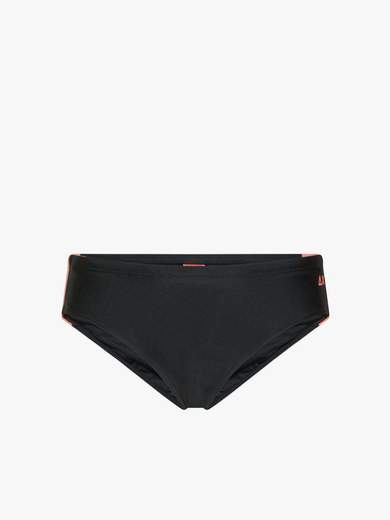 SUN 68 SLIP MARE - H34101