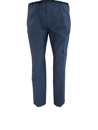 SUNDEK PANTALONI - M303TRPI900