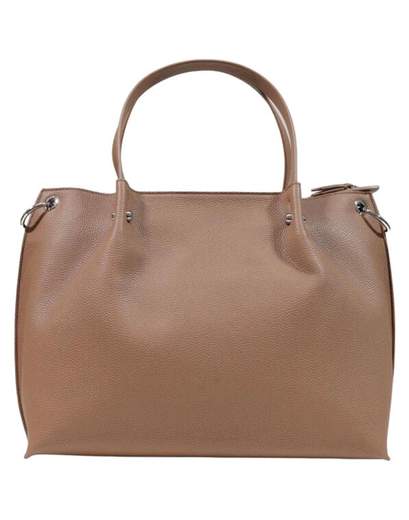 ARMANI EXCHANGE SHOPPING BAG DONNA - XW001211AF15625