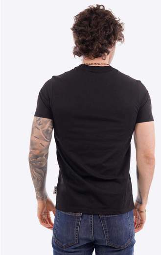 ICON T-SHIRT  UOMO - IUT002
