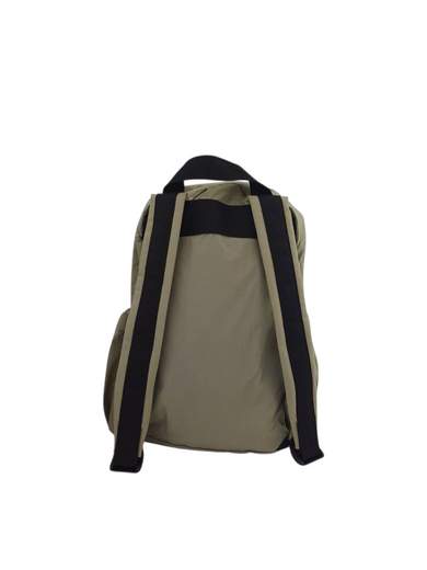 K-WAY ZAINO UNISEX ADULTO P.LE VRAI 4.0 MICHELET - K81421W