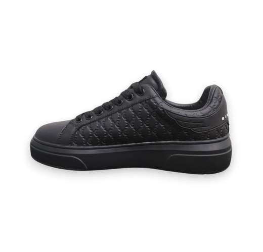 RICHMOND SNEAKERS - 29105/CPB