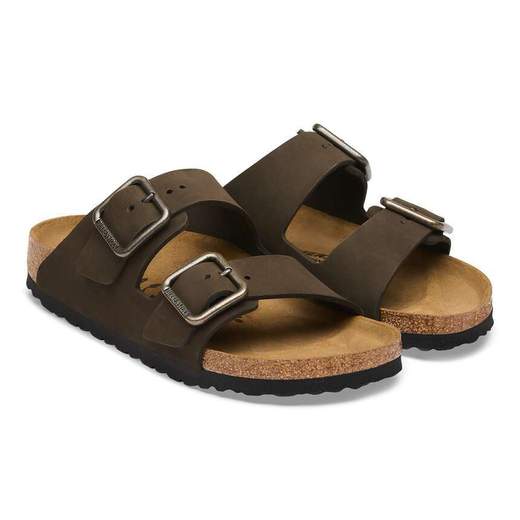 BIRKENSTOCK SANDALI DONNA - 1032764