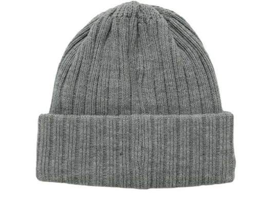 REFRIGIWEAR CAPPELLO UNISEX ADULTO - B01608MA9083