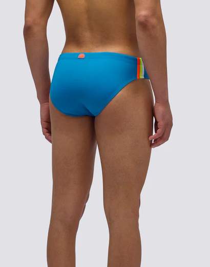 SUNDEK SLIP MARE - M279SSL3000