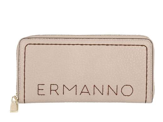 ERMANNO SCERVINO PORTAFOGLIO  DA DONNA  LARGE SOFT EBA -12600340