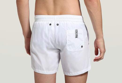 BIKKEMBERGS COSTUME - BKK2MBM03