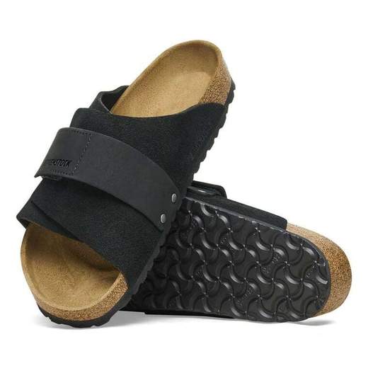 BIRKENSTOCK 1022566
