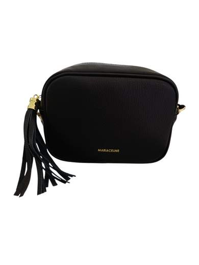 MARIA CELINE MC-TP0100T