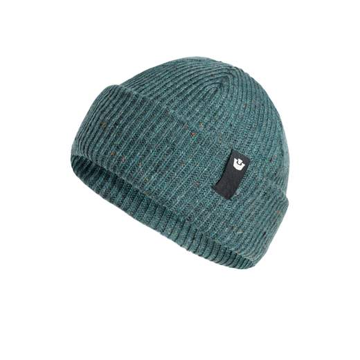 GOORIN CAPPELLO UNISEX ADULTO - 107-0088