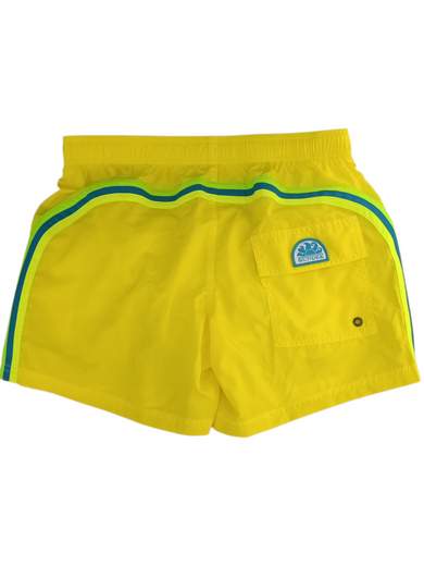 SUNDEK COSTUME - M504BDP0300