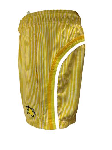 SUNDEK COSTUME - M504BDRT3JI