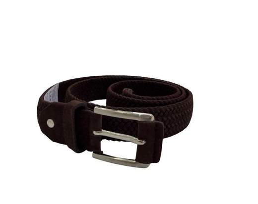 MARKUP CINTURA INTRECCIATA  -MK1970009