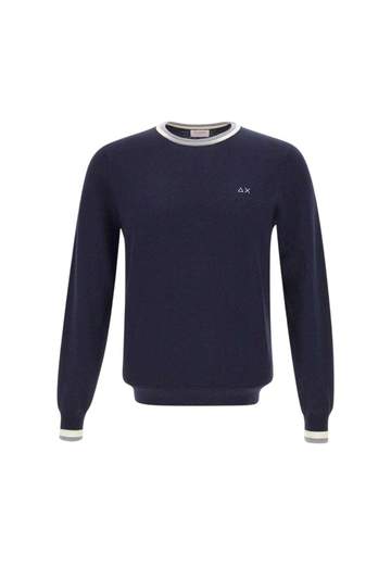 SUN 68 MAGLIA - K45145