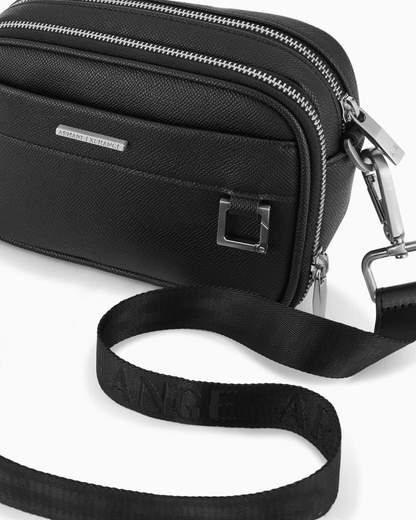 ARMANI EXCHANGE MESSENGER  A TRACOLLA UOMO  - XM002038AF19931