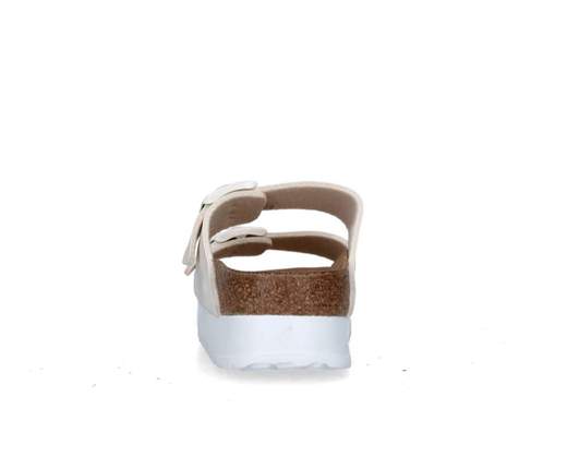 BIRKENSTOCK SANDALO ARIZONA 1029127