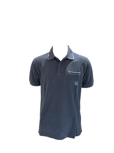 SUNDEK POLO - M820PLPQ1TC