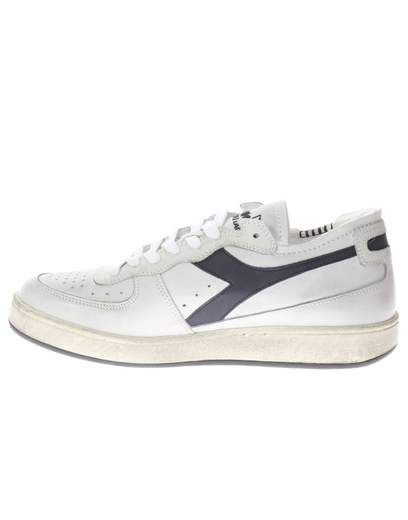 DIADORA SNEAKERS DIADORA