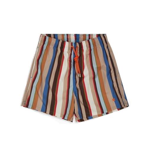 GALLO COSTUME - AP512936