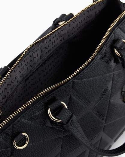 ARMANI EXCHANGE BORSA A MANO DONNA - XW000400AF13680