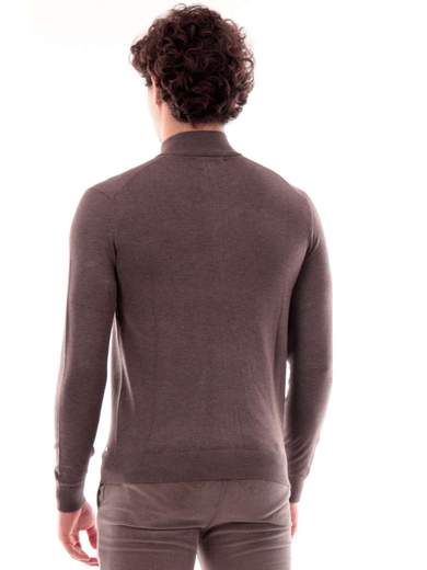 MARKUP MAGLIA - MK20016
