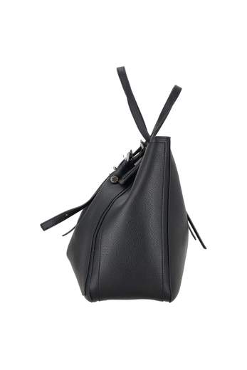 ERMANNO SCERVINO BORSA A SPALLA DONNA - 12401832