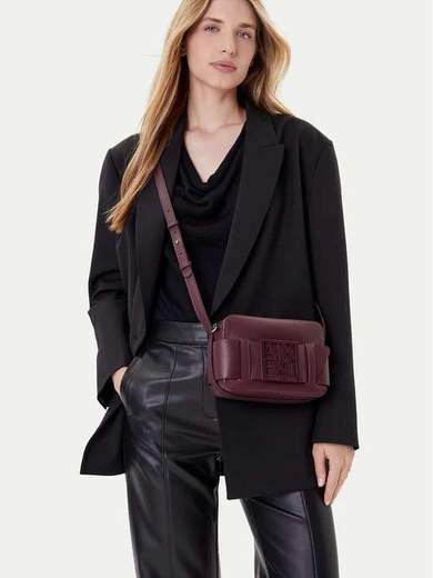 ARMANI EXCHANGE BORDA DA DONNA CON TRACOLLA -9426990A874