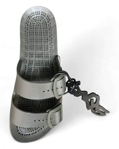 SENSI CIABATTE UNISEX ADULTO - 4153/C