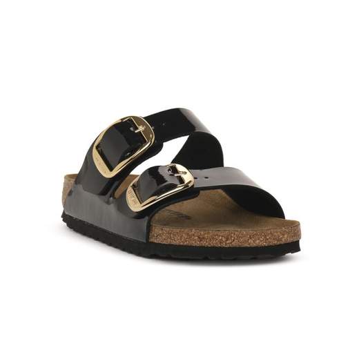 BIRKENSTOCK SANDALI Arizona Big Buckle  -1027918