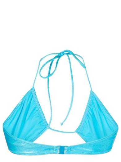 MC2 SAINT BARTH BIKINI DONNA - DAH0002